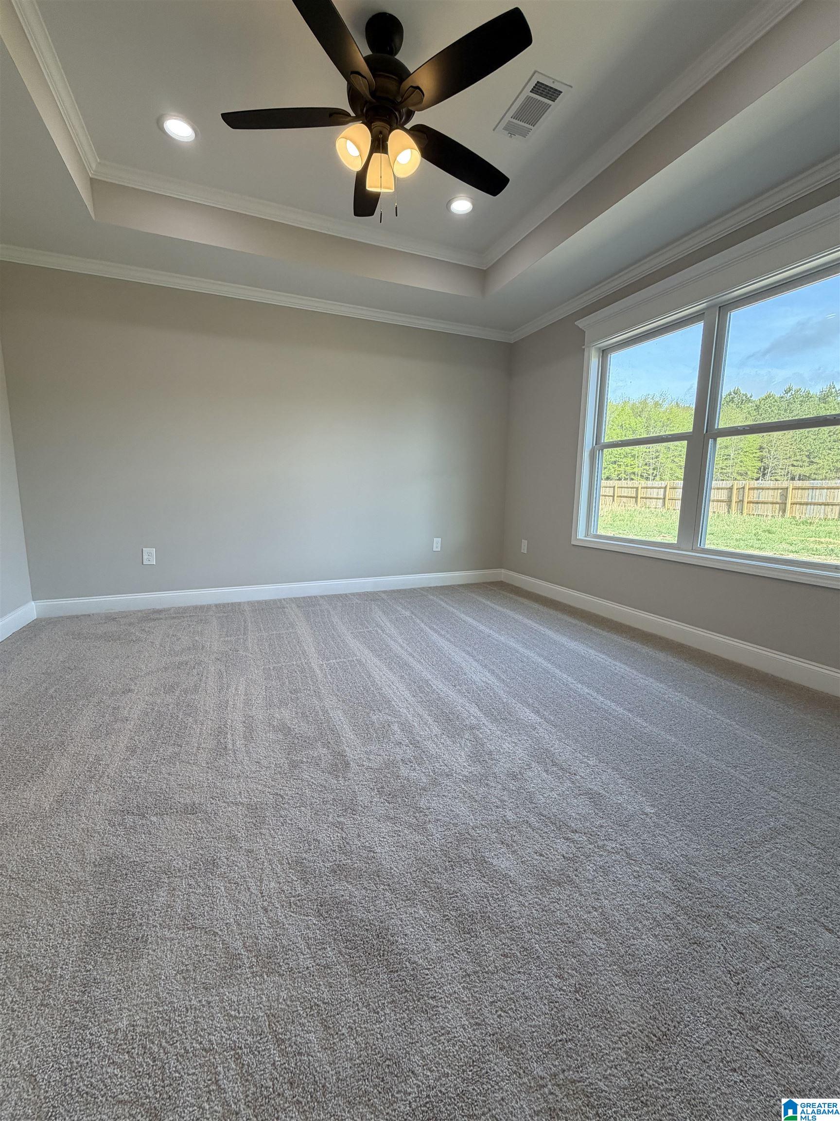45 County Road 798 Clanton, AL 35045 - Photo 14 of 24