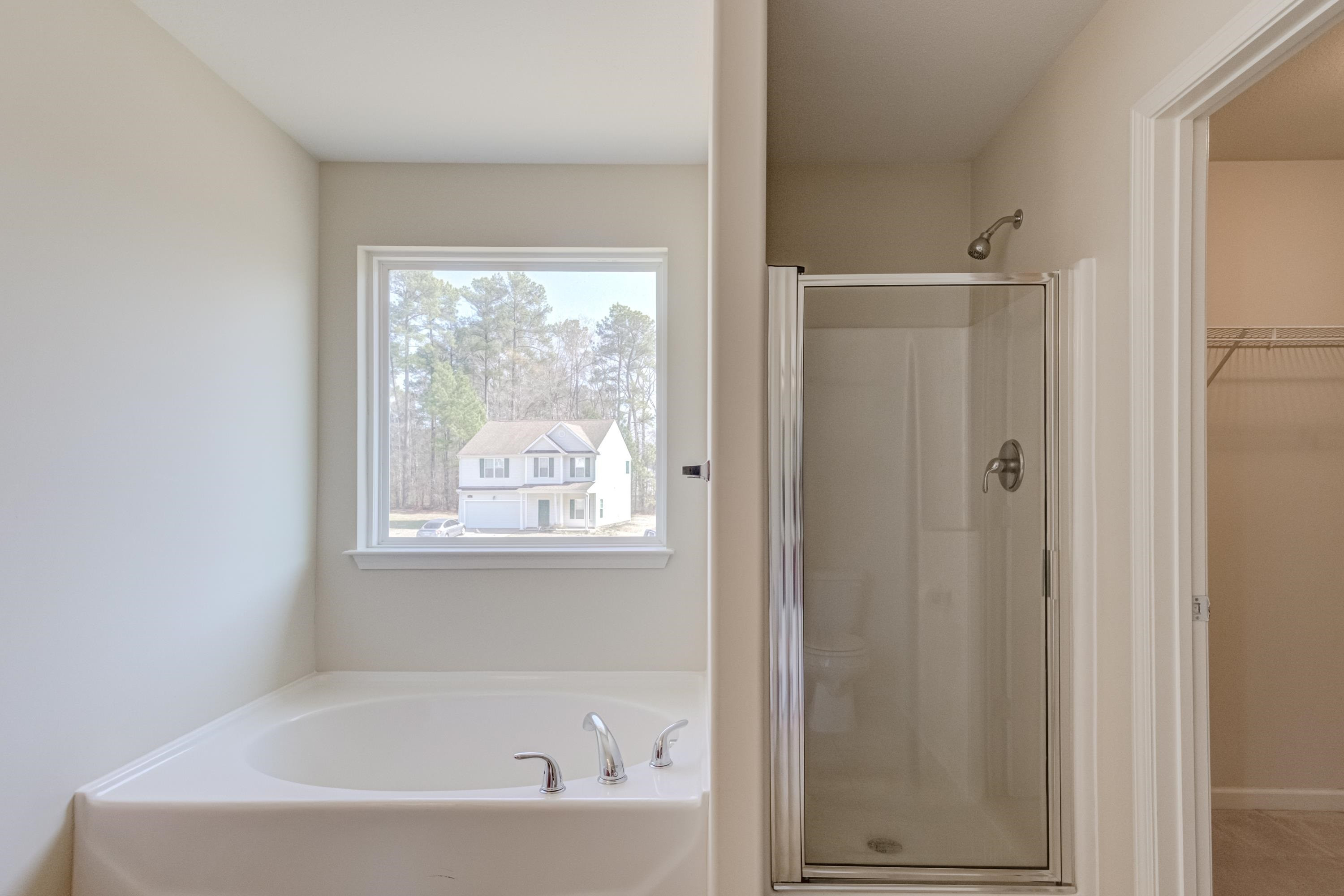 2925 Filbert Street Raleigh, NC 27610 - Photo 16 of 22 Photo 16