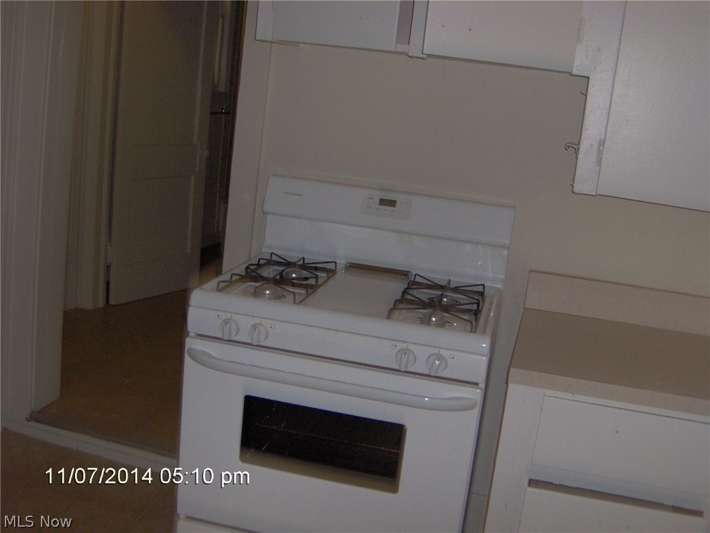 79 South Maple Street Akron, OH 44302 - Photo 5 of 14