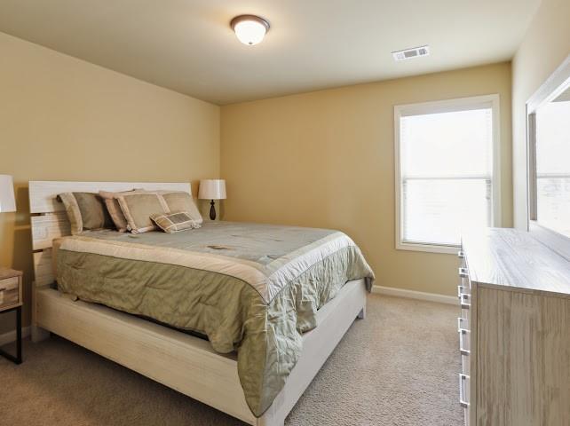 3541 Stoneleigh Walk Lithonia, GA 30038 - Photo 31 of 35