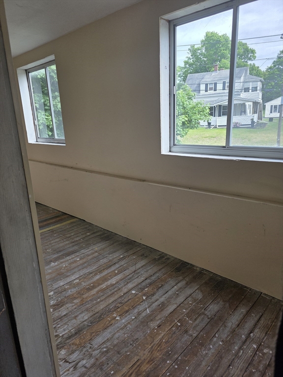 30 Main Street, Unit 2 Grafton, MA 01560 - Photo 17 of 17