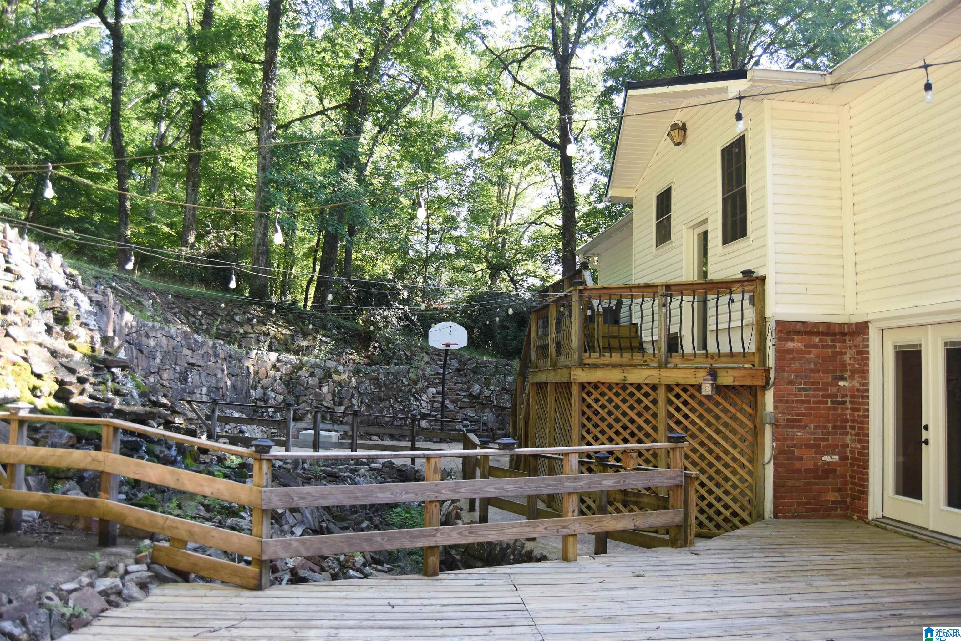 612 Merit Springs Road Gadsden, AL 35901 - Photo 74 of 83