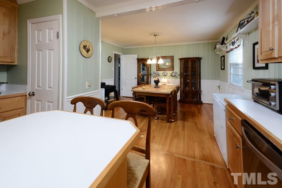 1205 Donphil Road Durham, NC 27712 - Photo 11 of 25 Gallery Image 11