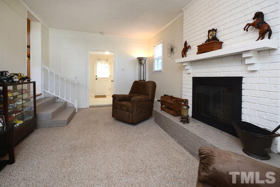 1205 Donphil Road Durham, NC 27712 - Photo 14 of 25 Gallery Image 14