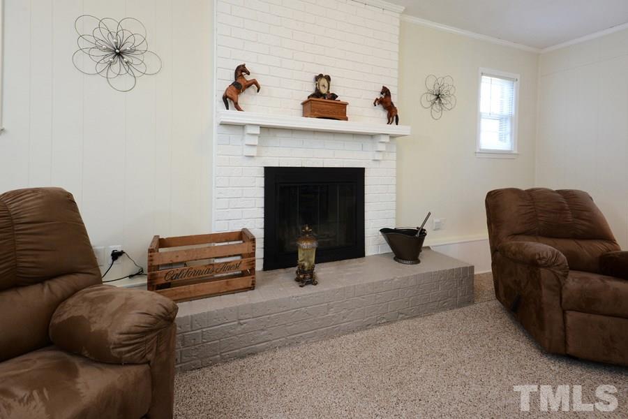 1205 Donphil Road Durham, NC 27712 - Photo 15 of 25 Gallery Image 15