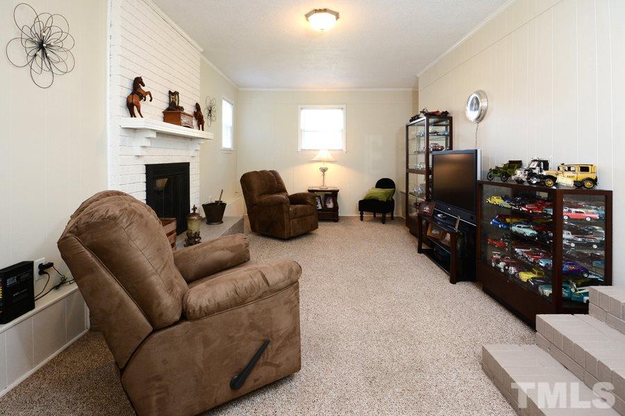 1205 Donphil Road Durham, NC 27712 - Photo 16 of 25 Gallery Image 16