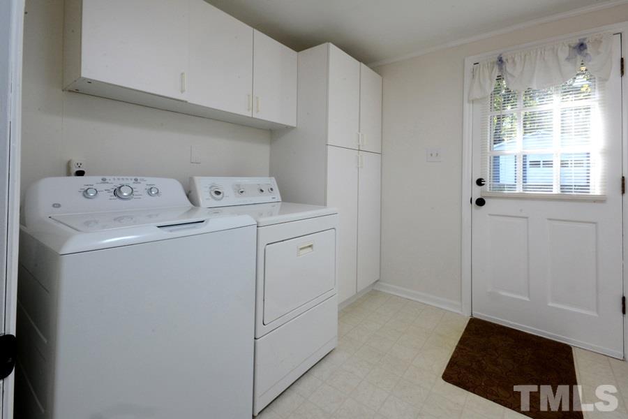 1205 Donphil Road Durham, NC 27712 - Photo 17 of 25 Gallery Image 17