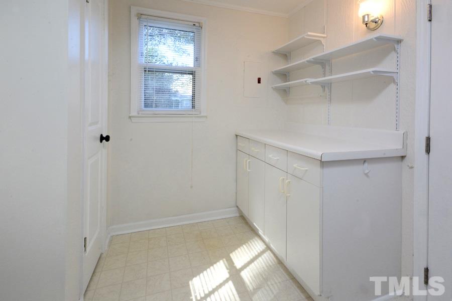 1205 Donphil Road Durham, NC 27712 - Photo 18 of 25 Gallery Image 18