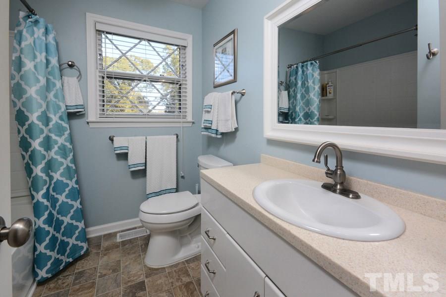 1205 Donphil Road Durham, NC 27712 - Photo 19 of 25 Gallery Image 19