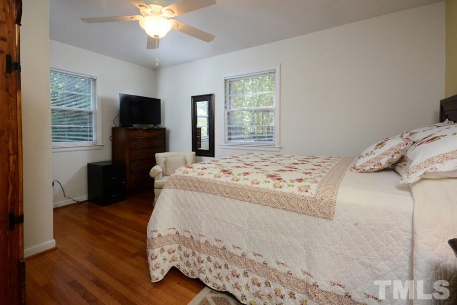 1205 Donphil Road Durham, NC 27712 - Photo 20 of 25 Gallery Image 20