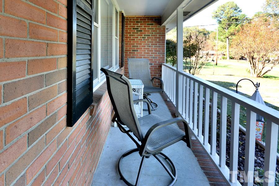 1205 Donphil Road Durham, NC 27712 - Photo 3 of 25 Gallery Image 3