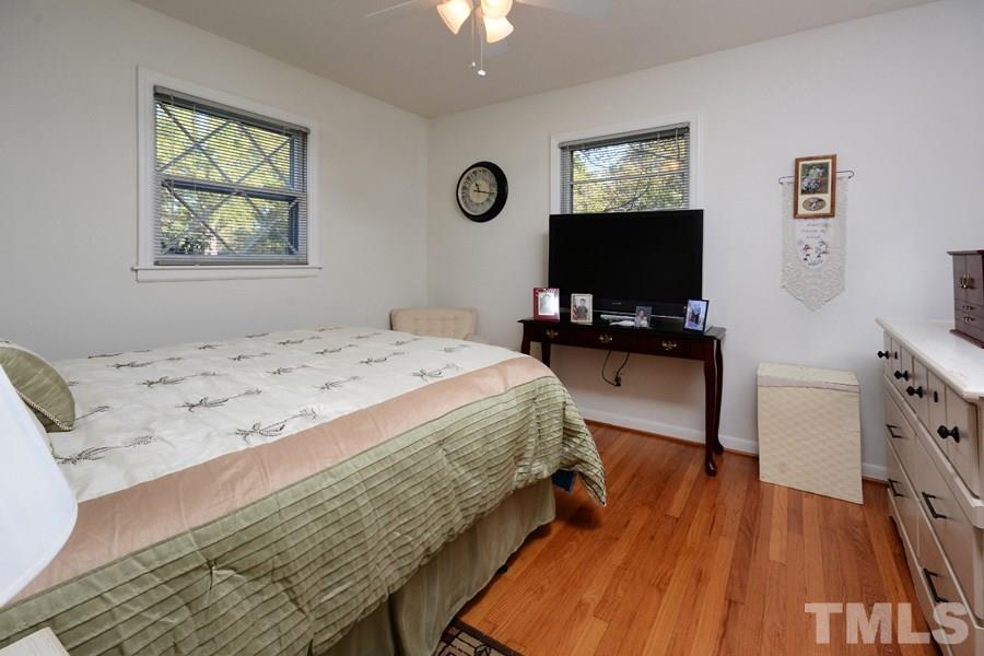 1205 Donphil Road Durham, NC 27712 - Photo 21 of 25 Gallery Image 21