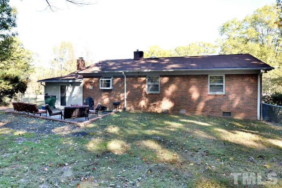 1205 Donphil Road Durham, NC 27712 - Photo 22 of 25 Gallery Image 22