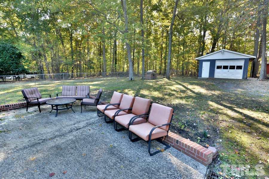 1205 Donphil Road Durham, NC 27712 - Photo 23 of 25 Gallery Image 23