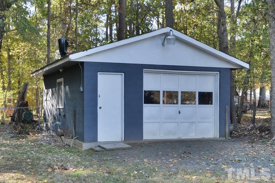 1205 Donphil Road Durham, NC 27712 - Photo 24 of 25 Gallery Image 24