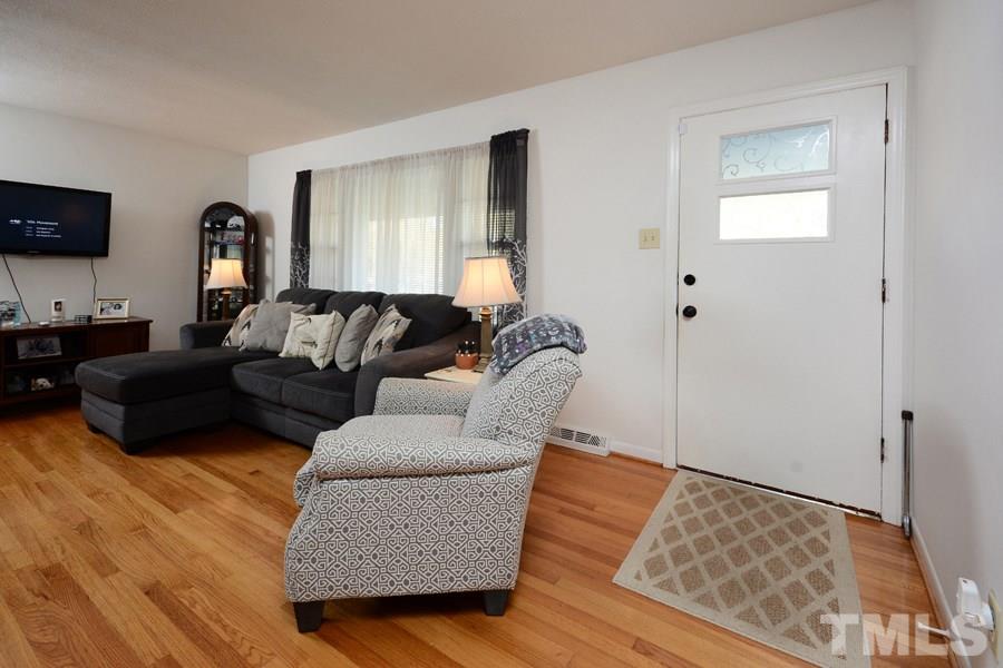 1205 Donphil Road Durham, NC 27712 - Photo 5 of 25 Gallery Image 5