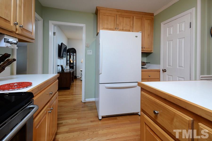 1205 Donphil Road Durham, NC 27712 - Photo 7 of 25 Gallery Image 7