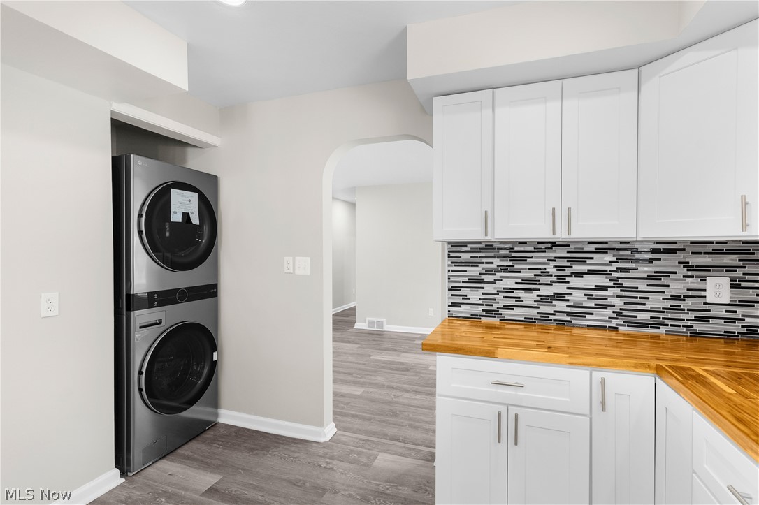 780 Ewing Road Youngstown, OH 44512 - Photo 17 of 47 Gallery Image 17