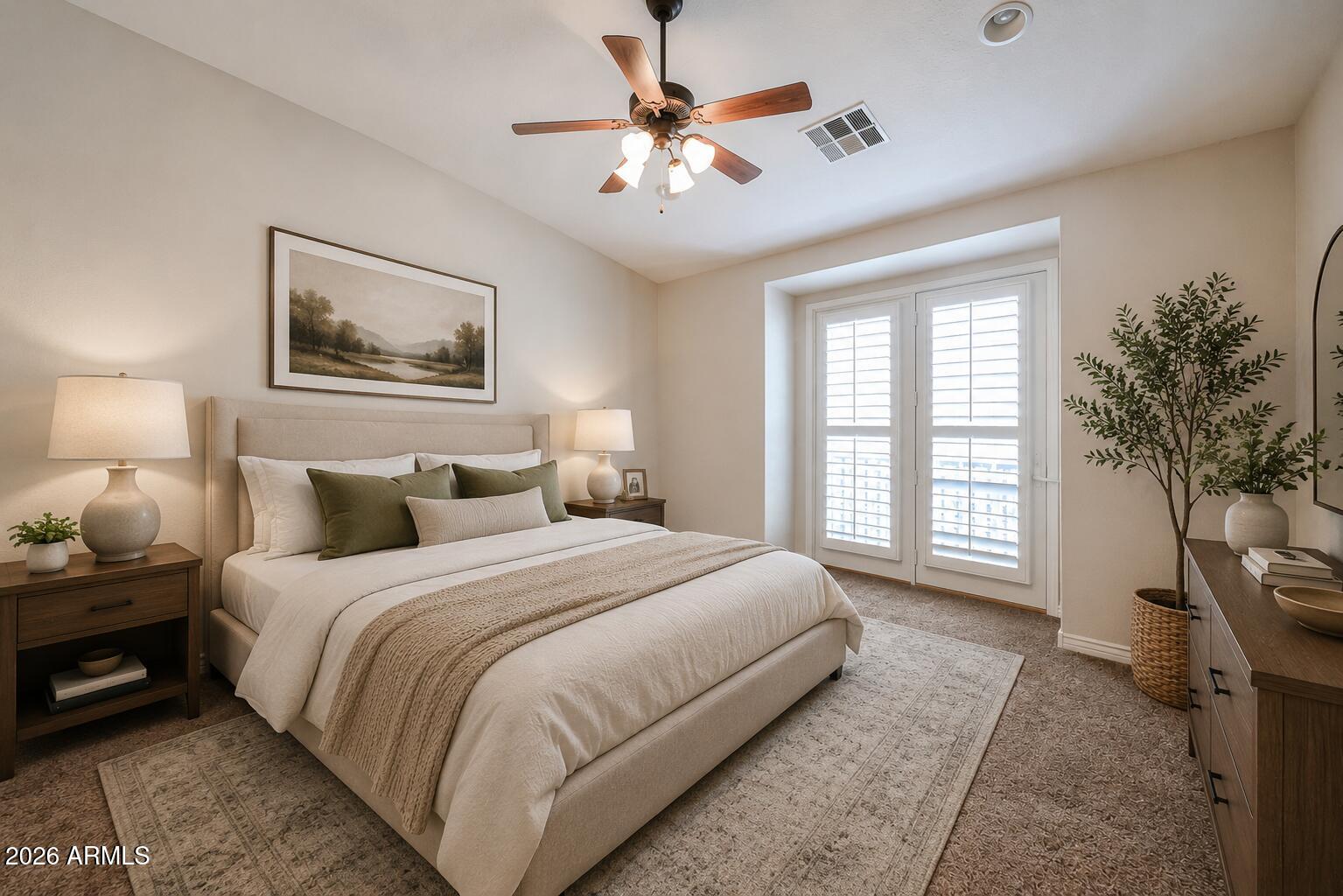 2434 East Roma Avenue Phoenix, AZ 85016 - Photo 30 of 40