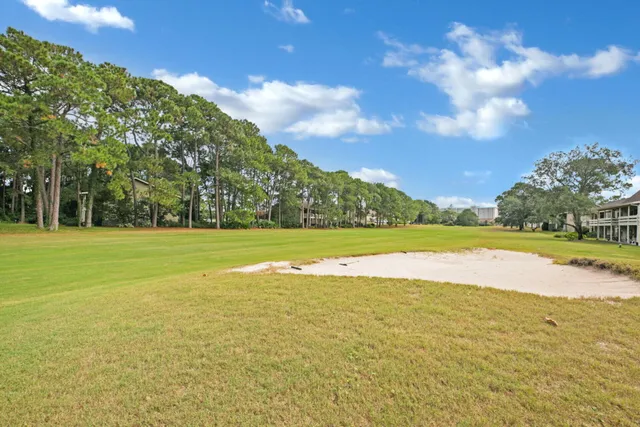 $685,000 | 35 South Driftwood Bay, Unit 136, Miramar Beach, FL 32550