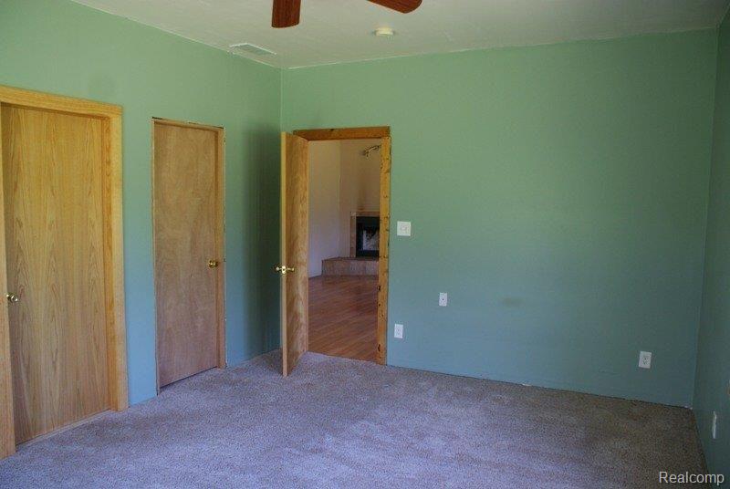 370 Columbiaville Road Columbiaville, MI 48421 - Photo 10 of 16 DSC01065.JPG