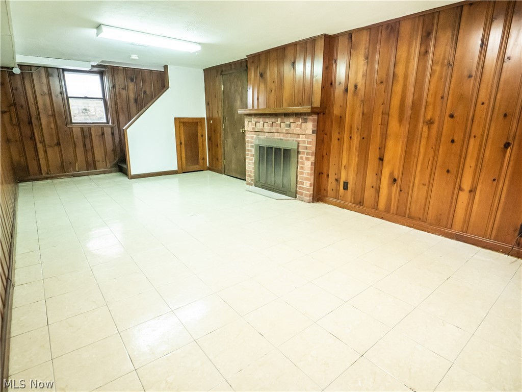 3710 Normandy Road Cleveland, OH 44120 - Photo 22 of 26