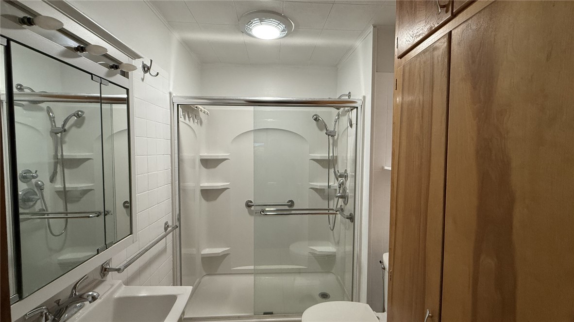 3319 Riverside Drive Scio, NY 14895 - Photo 20 of 50