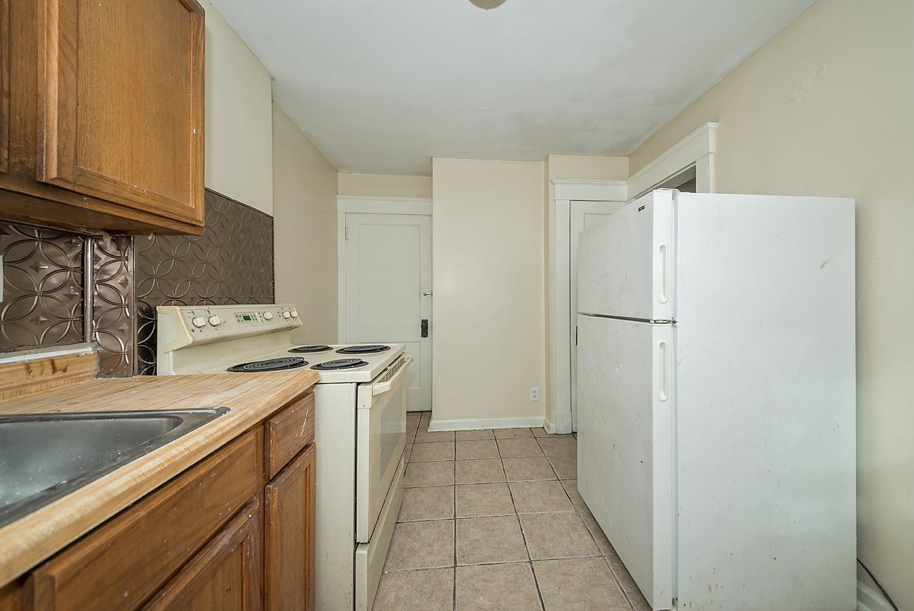 1280 Rutledge Avenue Cincinnati, OH 45205 - Photo 7 of 14