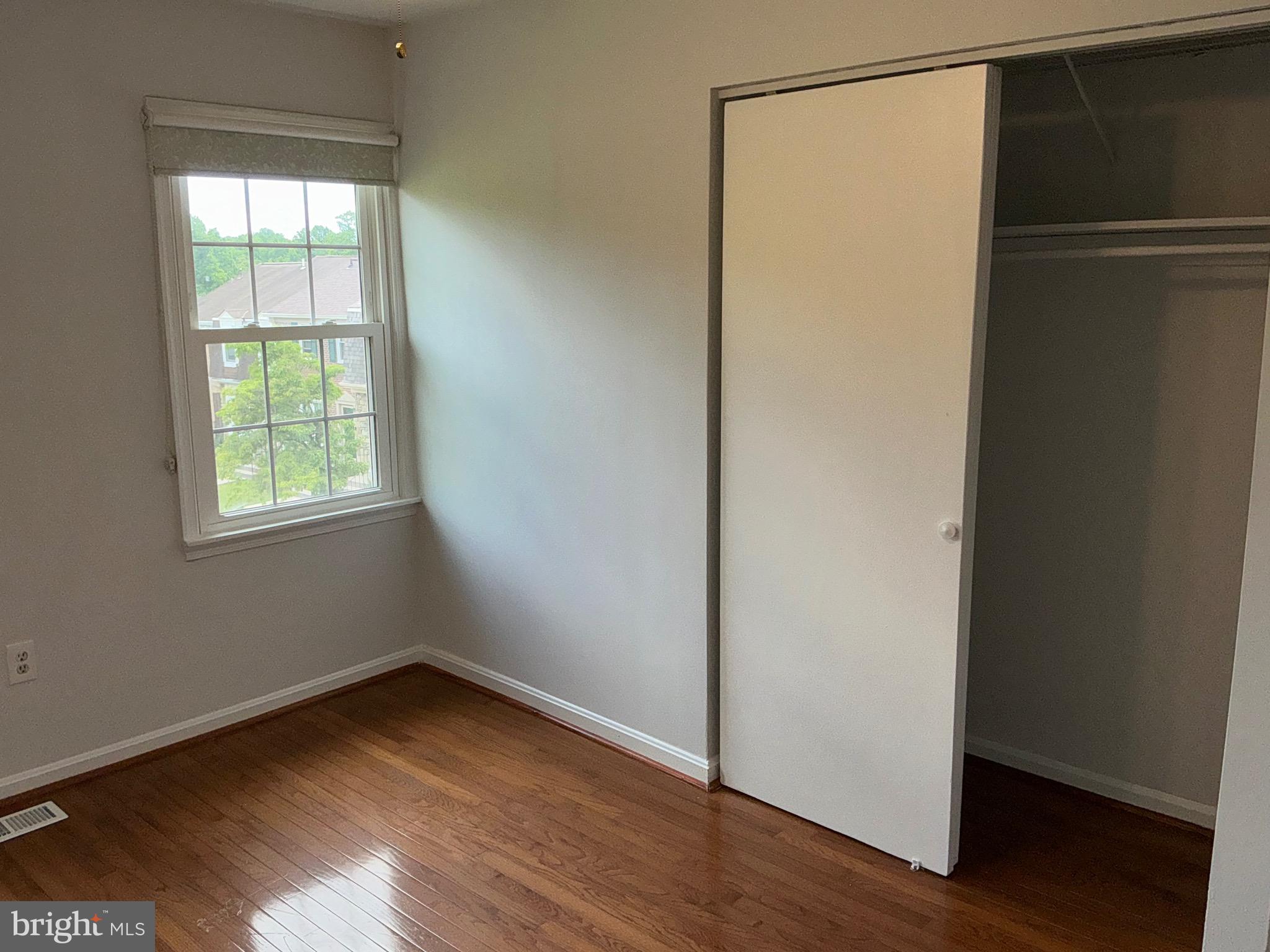14216 Catamount Court Silver Spring, MD 20906 - Photo 16 of 31