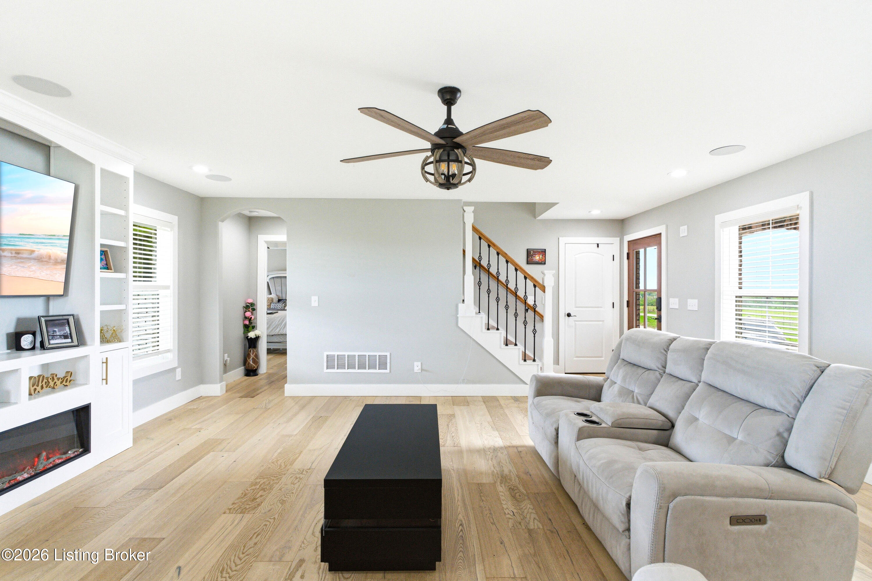 140 Stringtown Road Bardstown, KY 40004 - Photo 5 of 29 DSC07005