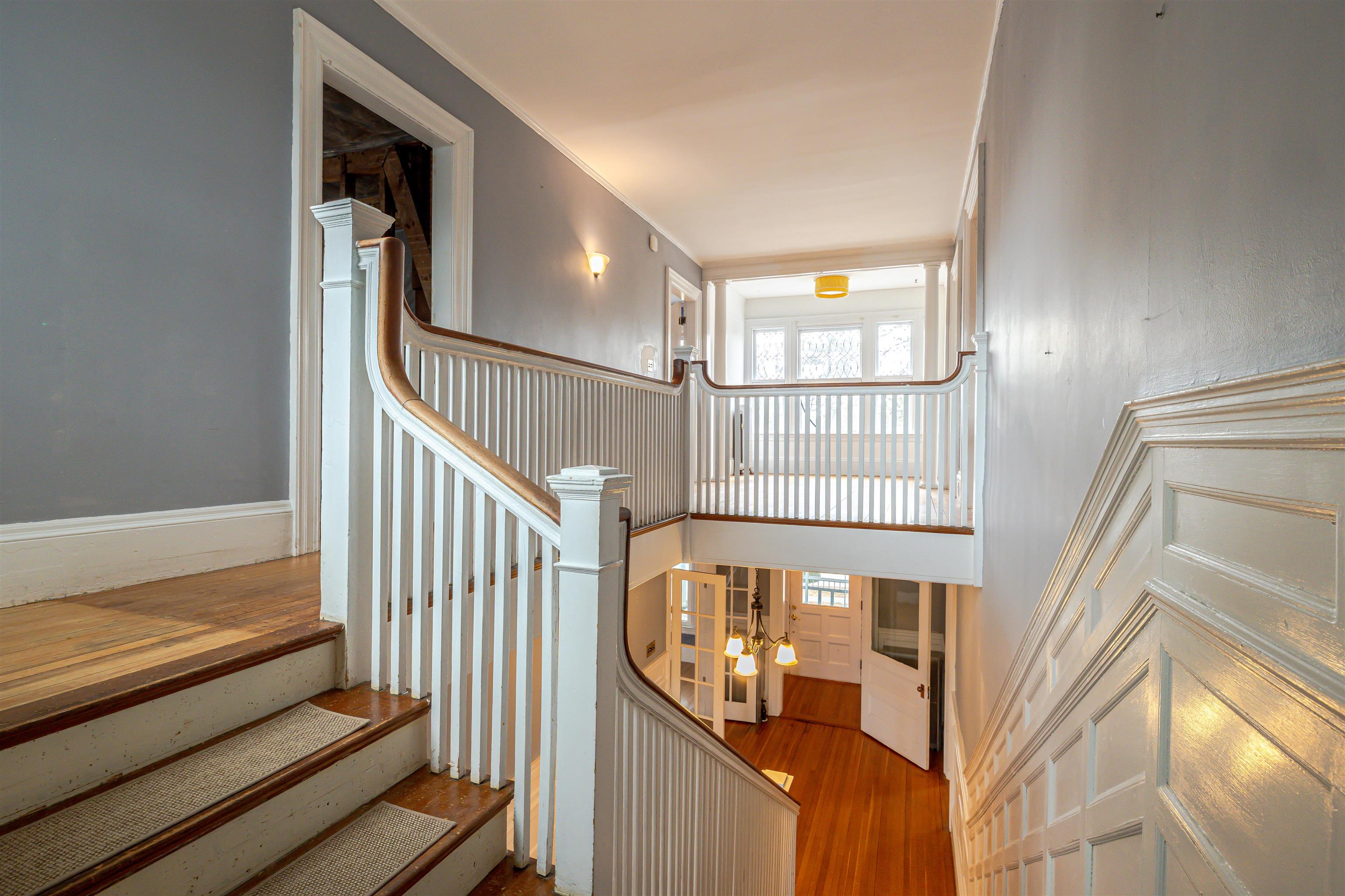 10 Ridge Road Concord, NH 03301 - Photo 28 of 60 Gallery Image 28