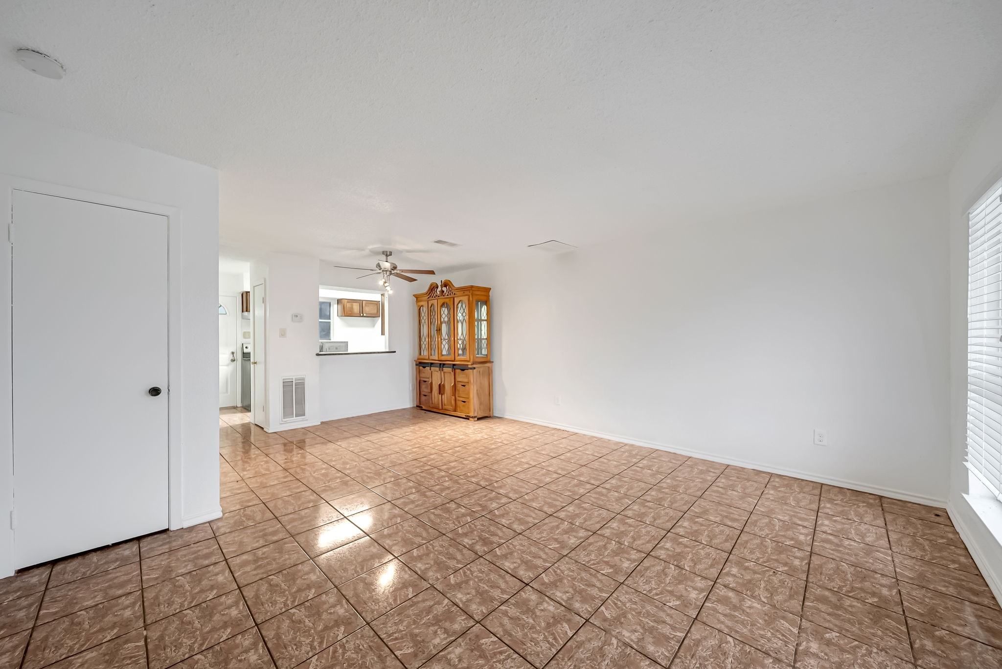 3368 Burke Road, Unit 163 Pasadena, TX 77504 - Photo 7 of 20