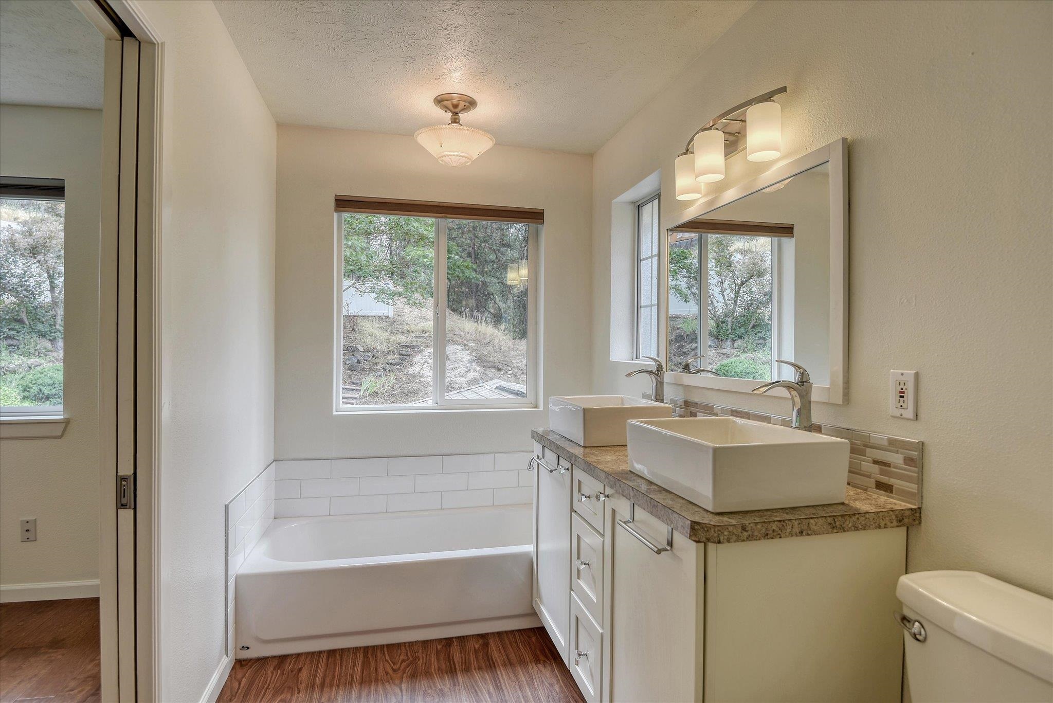 18106 North Hilltop Road Colbert, WA 99005 - Photo 21 of 42 Gallery Image 21