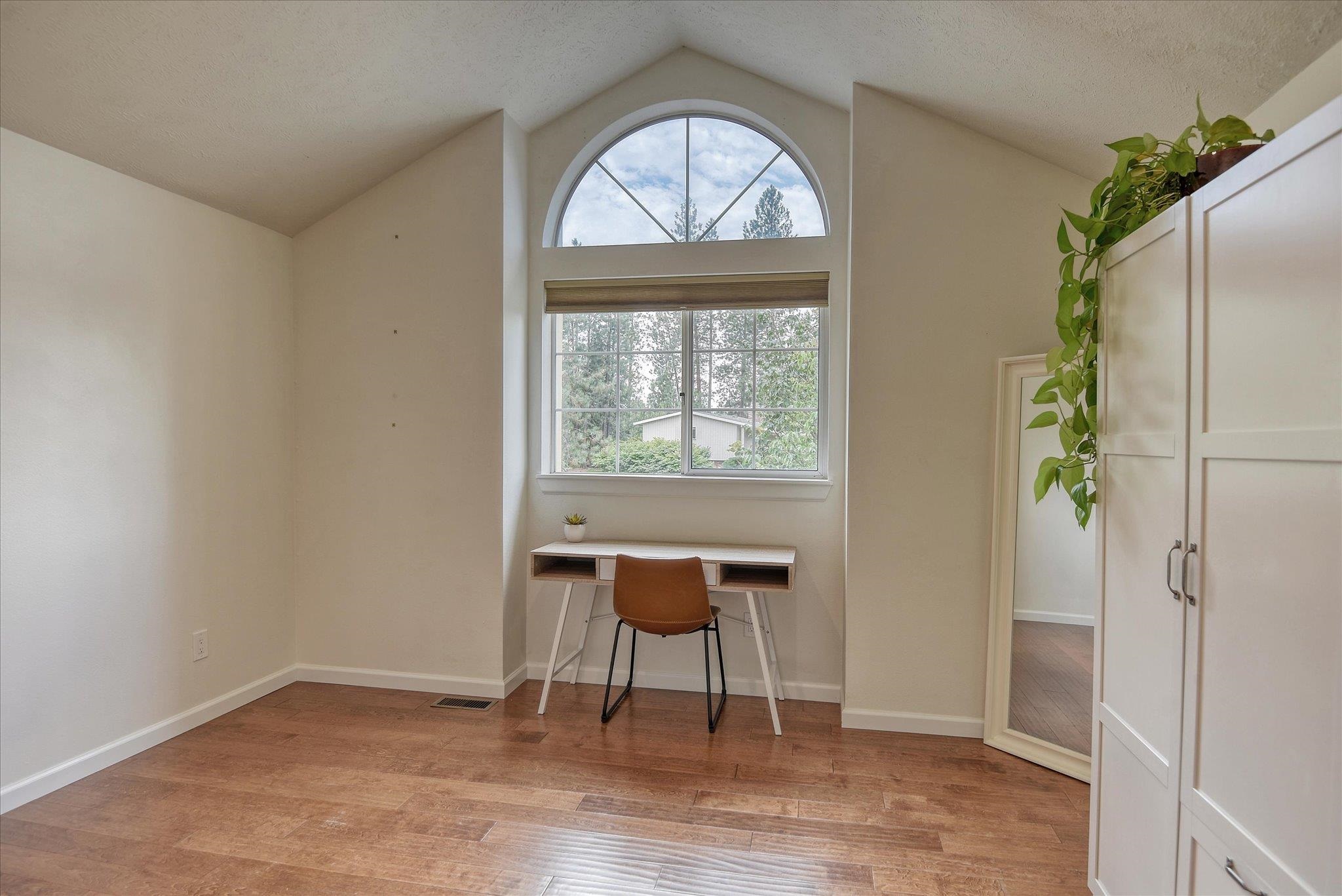 18106 North Hilltop Road Colbert, WA 99005 - Photo 23 of 42 Gallery Image 23