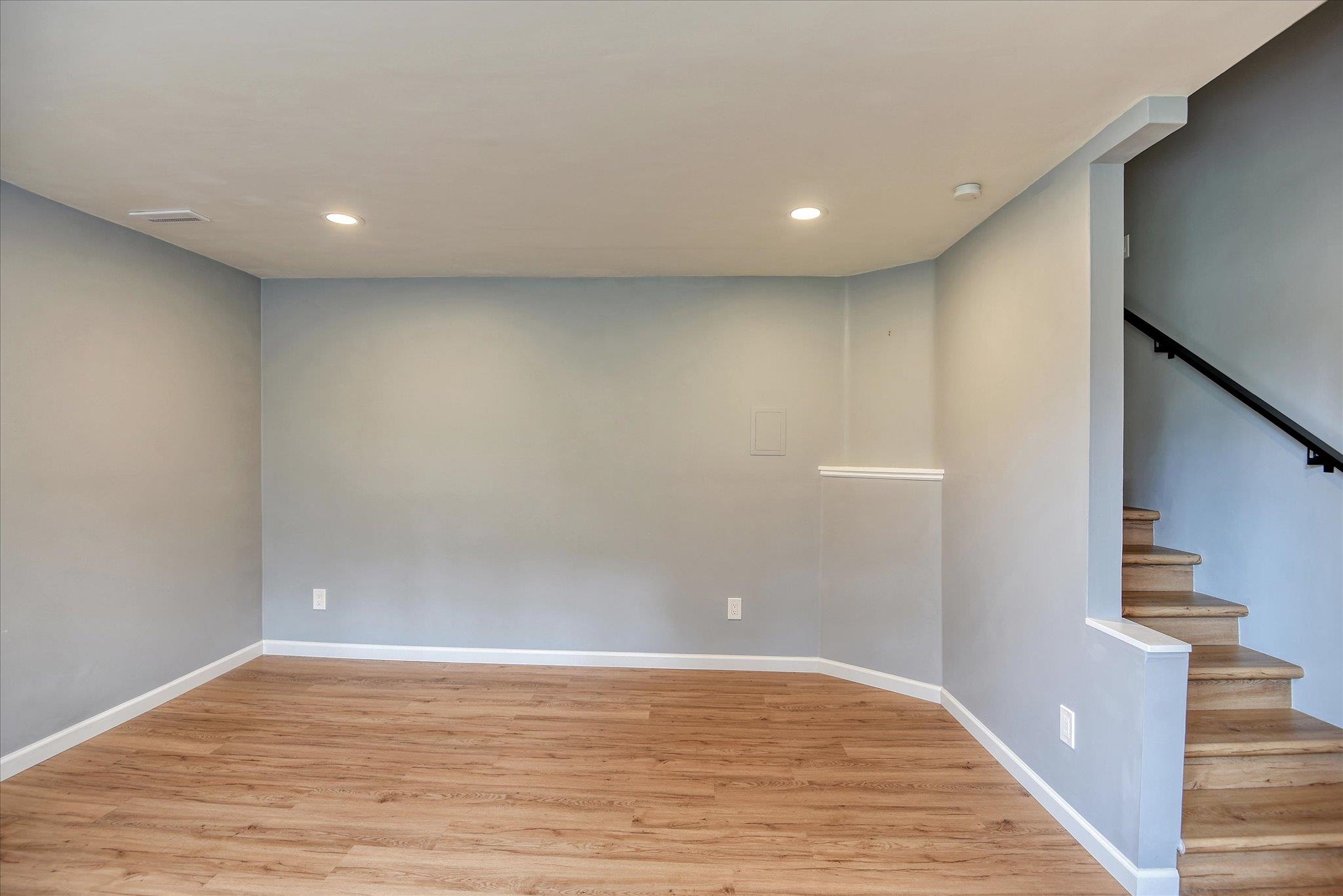 18106 North Hilltop Road Colbert, WA 99005 - Photo 31 of 42 Gallery Image 31