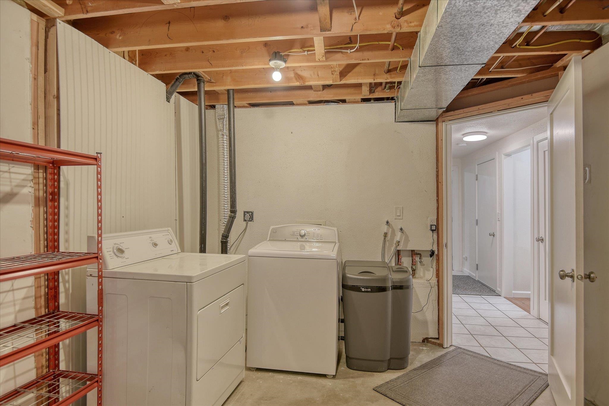 18106 North Hilltop Road Colbert, WA 99005 - Photo 32 of 42 Gallery Image 32