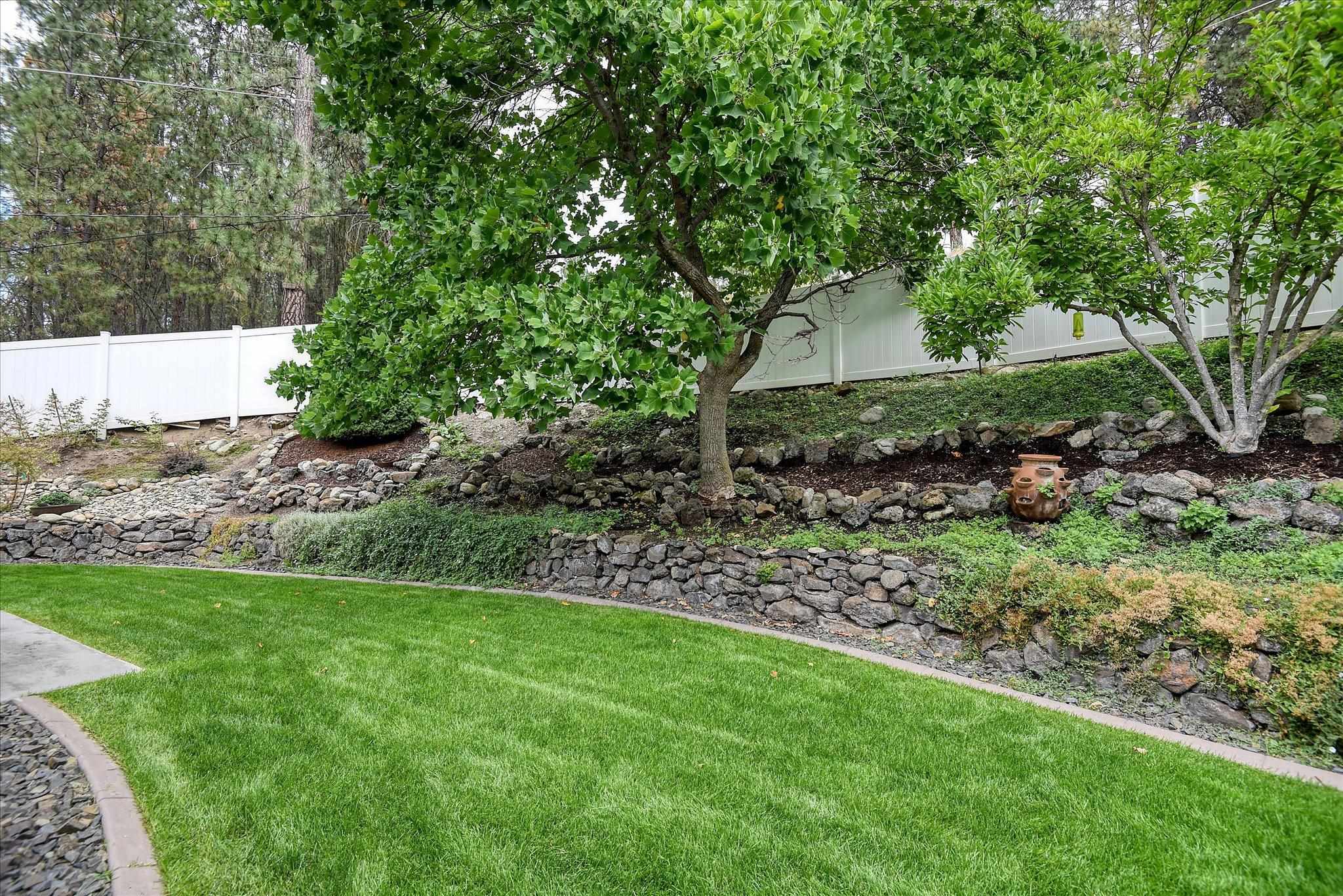 18106 North Hilltop Road Colbert, WA 99005 - Photo 41 of 42 Gallery Image 41