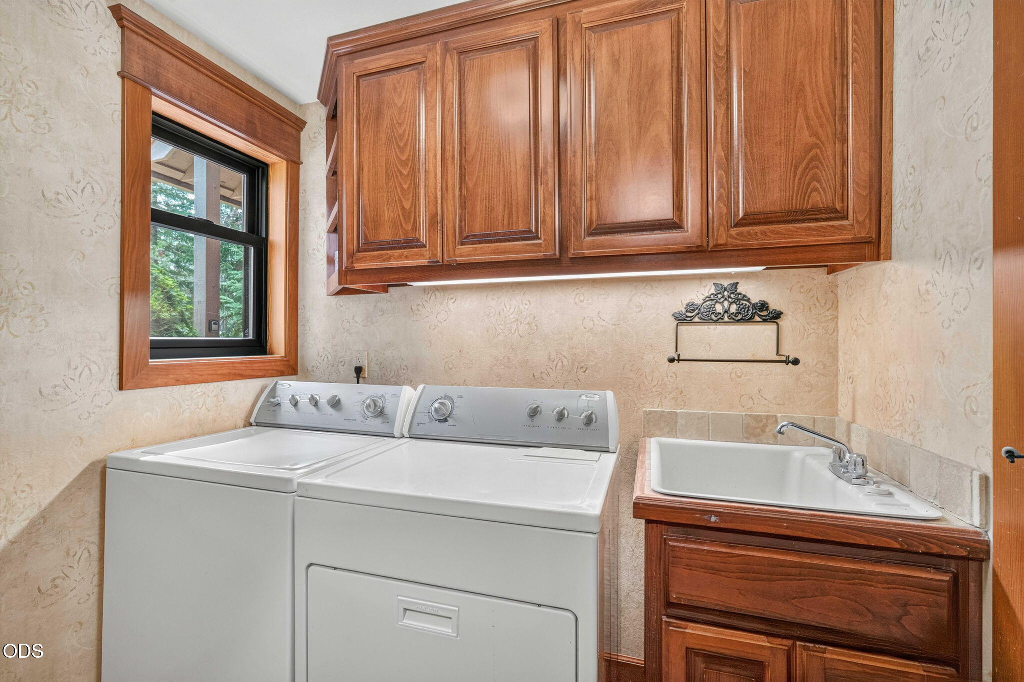 57785 Ribes Lane, Unit 4 Sunriver, OR 97707 - Photo 51 of 75