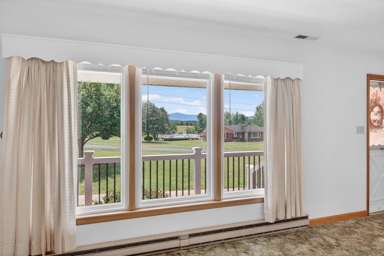 255 Verbena Road Shenandoah, VA 22849 - Photo 6 of 42 Gallery Image 6