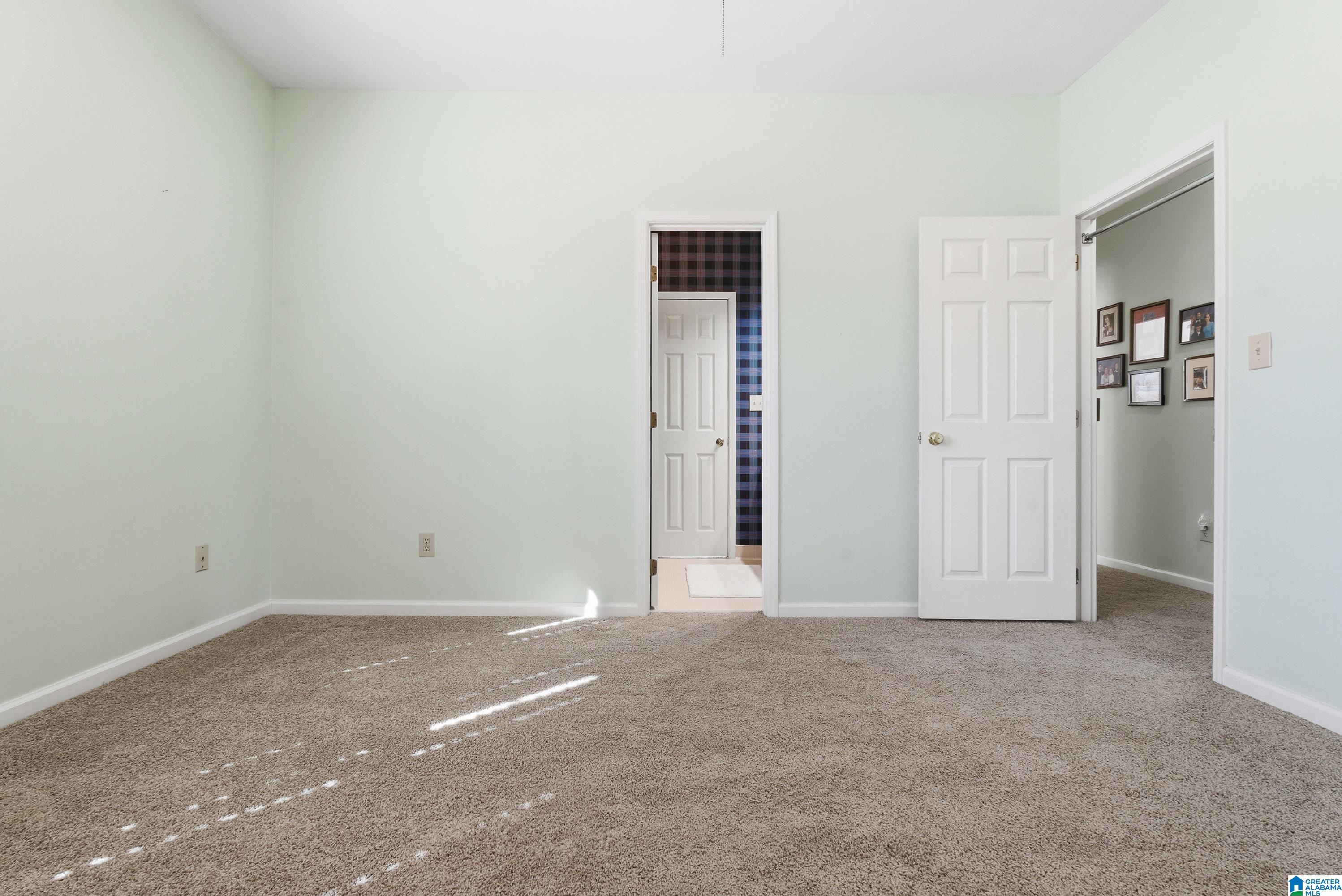 3869 Timberline Way Birmingham, AL 35243 - Photo 45 of 53 Gallery Image 45
