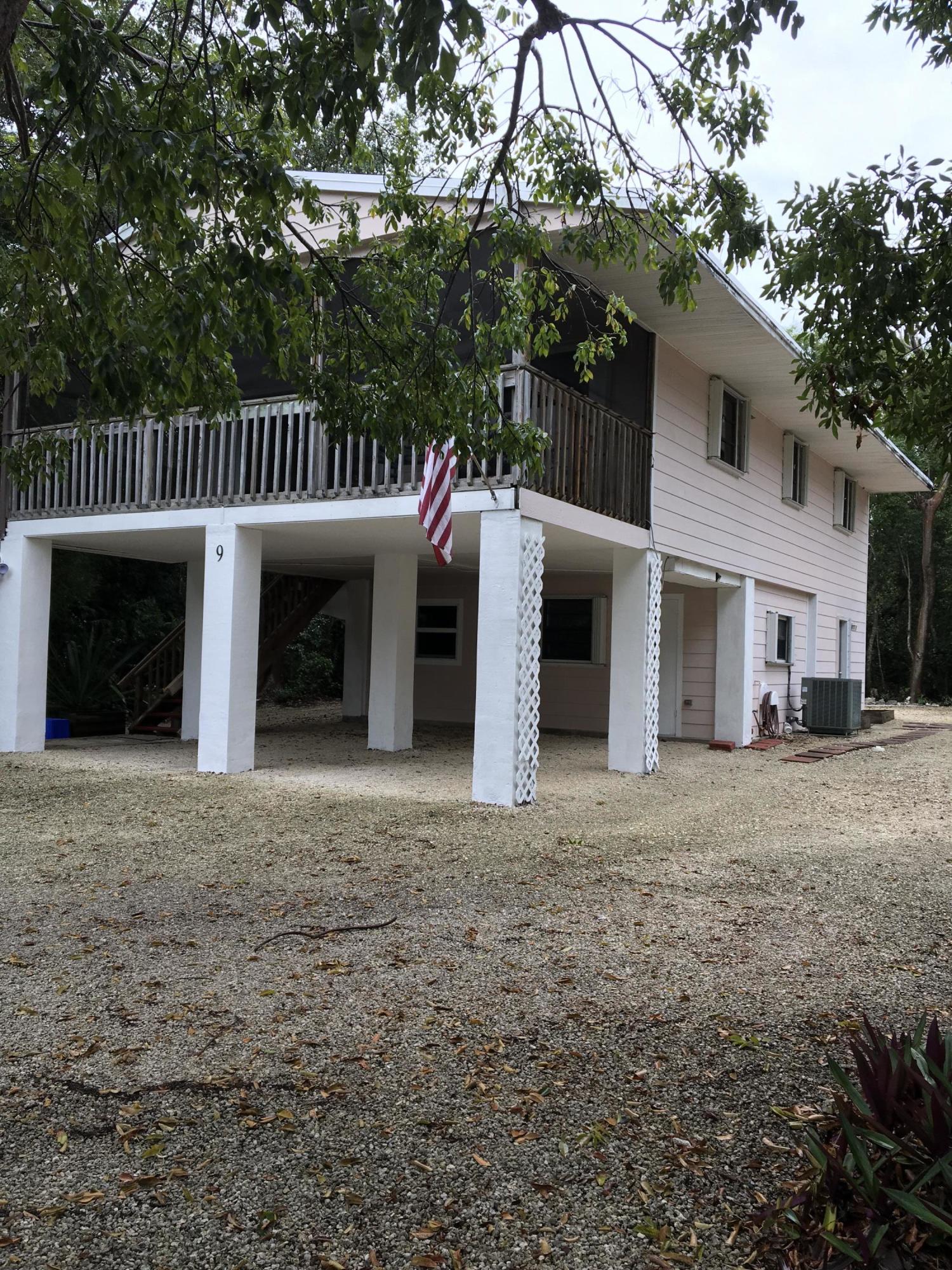 9 Dolphin Road Key Largo, FL 33037 - Photo 17 of 32 16AB8339-3060-4273-9B01-17342C3075D5