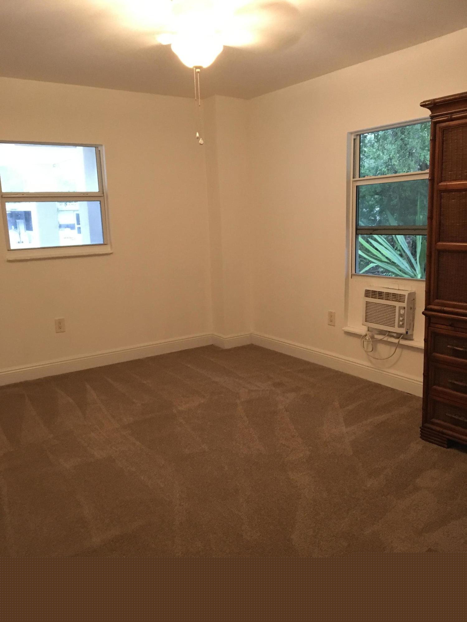 9 Dolphin Road Key Largo, FL 33037 - Photo 29 of 32 E4D64A29-DAD2-43CD-9ACA-DD8E4DF585DA