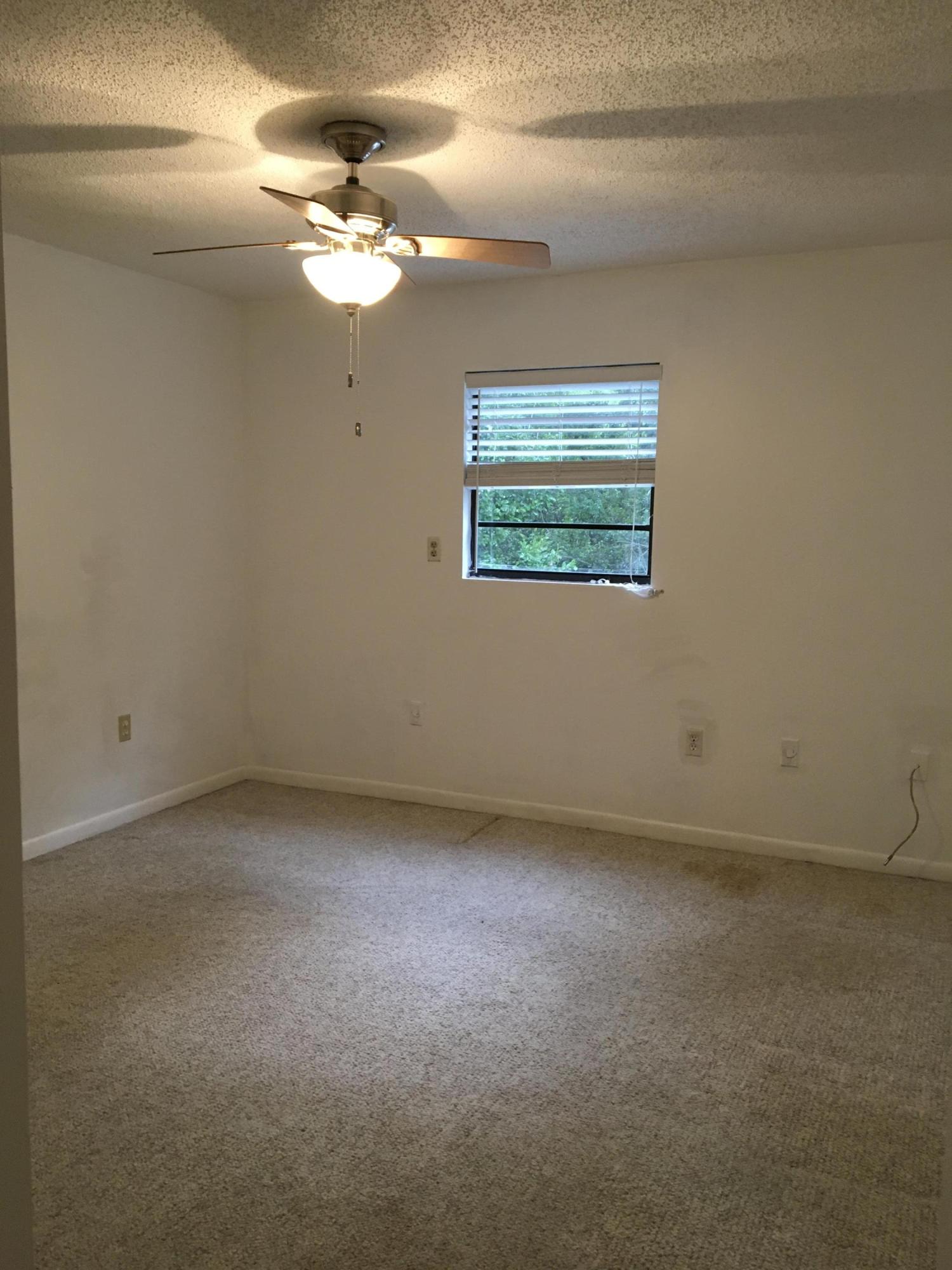 9 Dolphin Road Key Largo, FL 33037 - Photo 31 of 32 53FBB51C-1F2D-4E34-879B-D96B5C8EF346