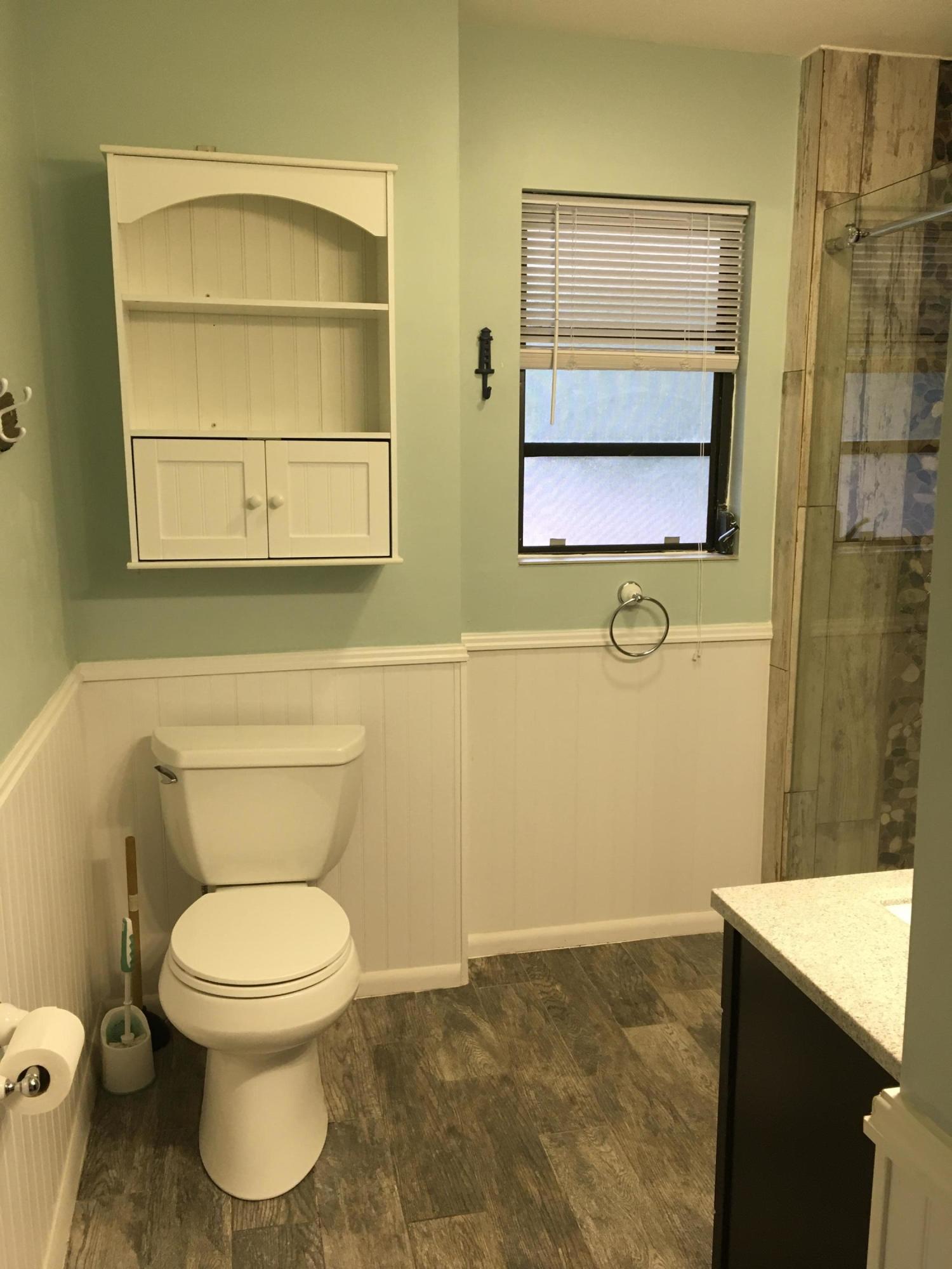9 Dolphin Road Key Largo, FL 33037 - Photo 6 of 32 BD684C40-854B-403A-896F-0C6343F0646D