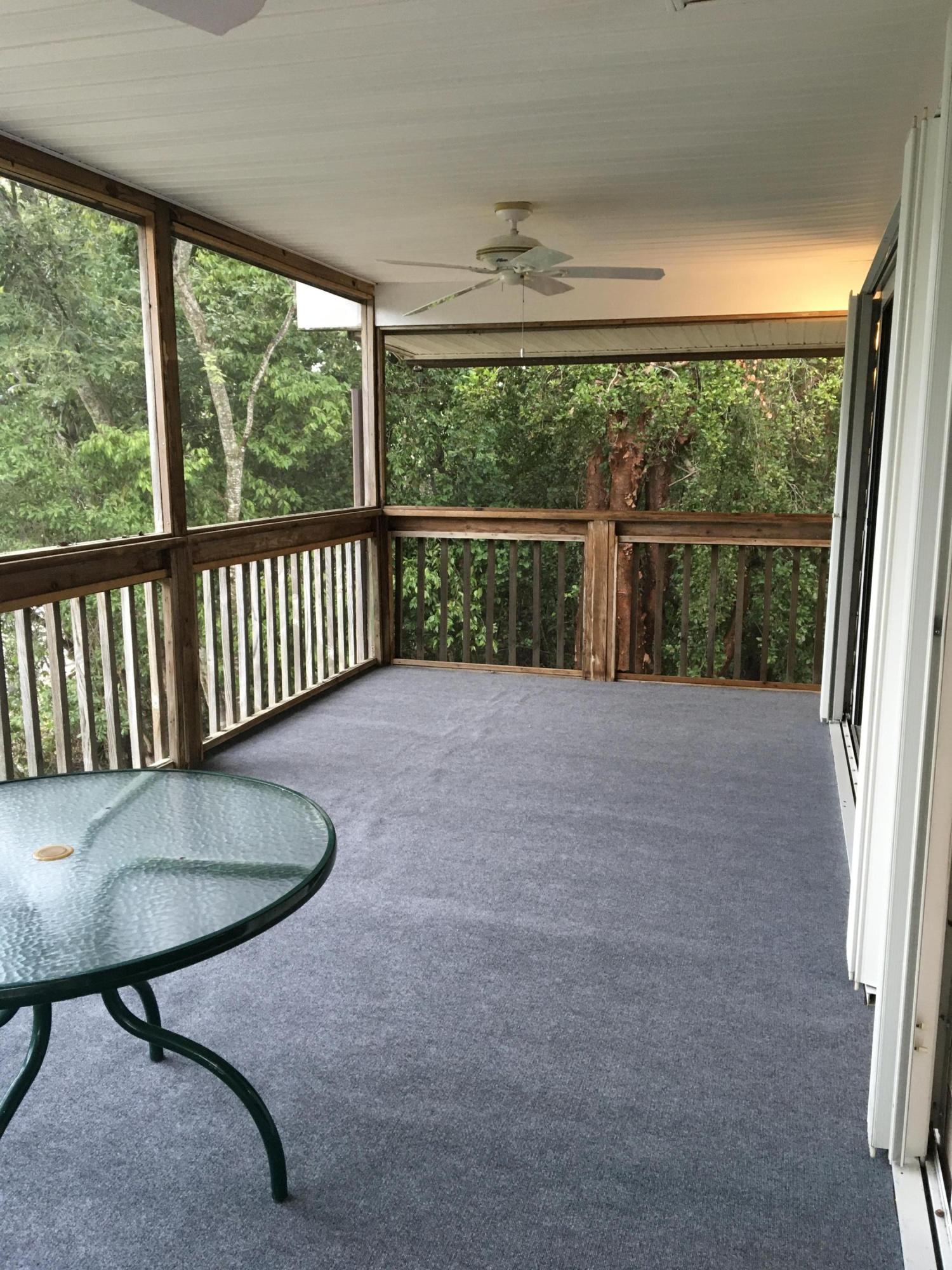 9 Dolphin Road Key Largo, FL 33037 - Photo 10 of 32 D80EFB41-058D-4F07-B6AD-4C48C6C850D6