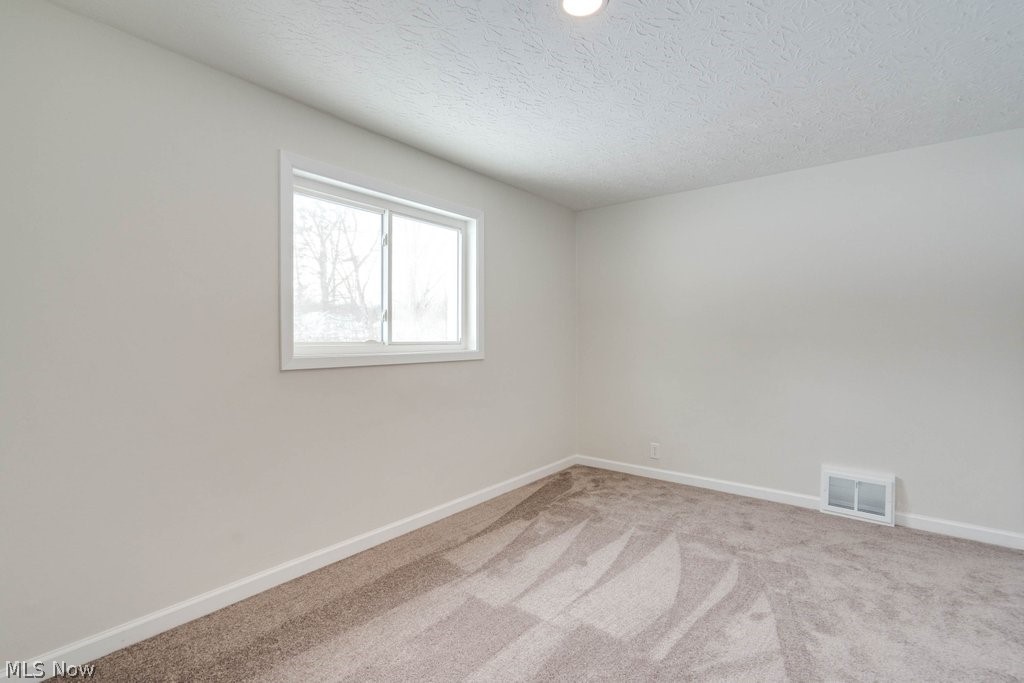 3867 Baumberger Road Stow, OH 44224 - Photo 24 of 34 Gallery Image 24