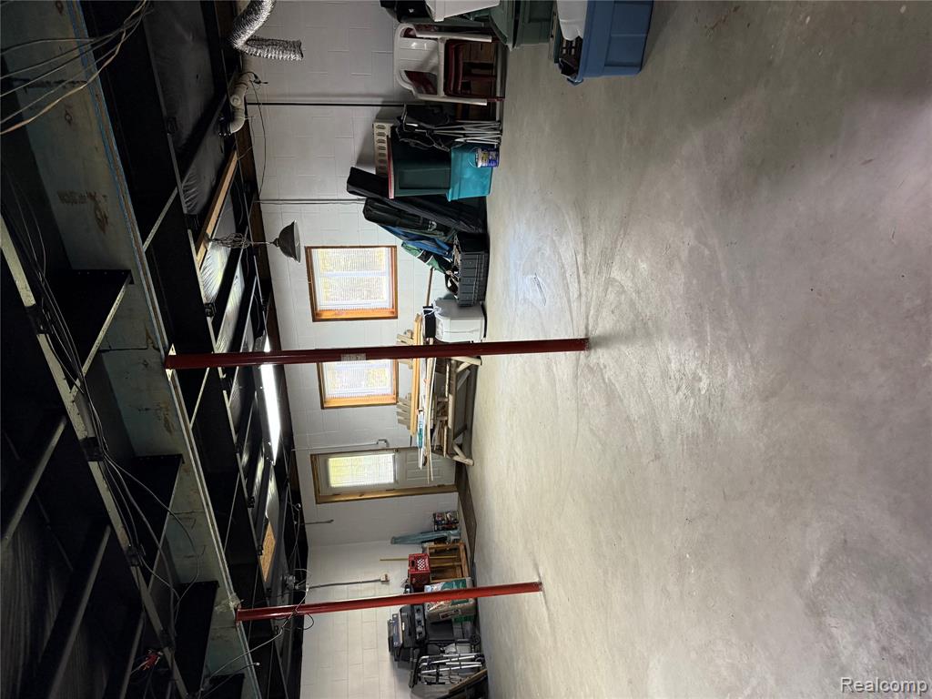 9302 Arbela Road Millington, MI 48746 - Photo 20 of 32