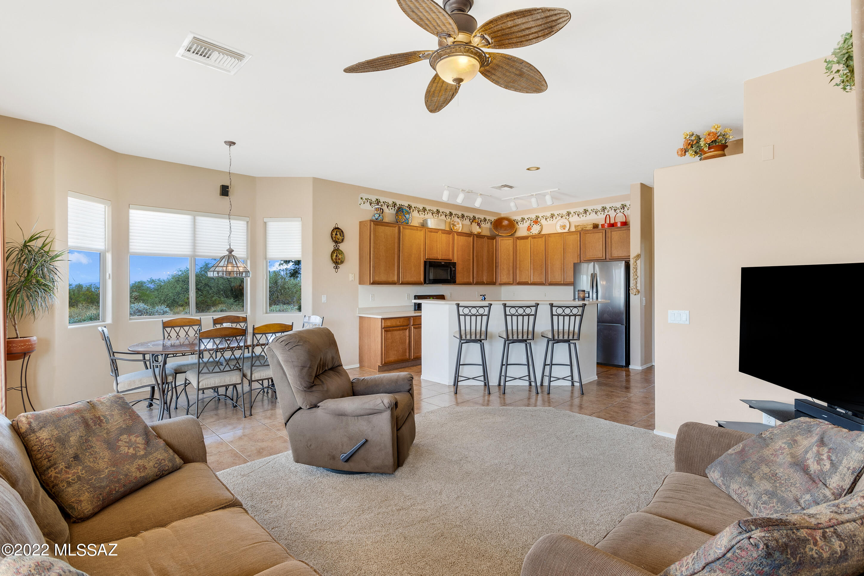 16526 Sycamore Ridge Trail Vail, AZ 85641 - Photo 18 of 43 Gallery Image 18