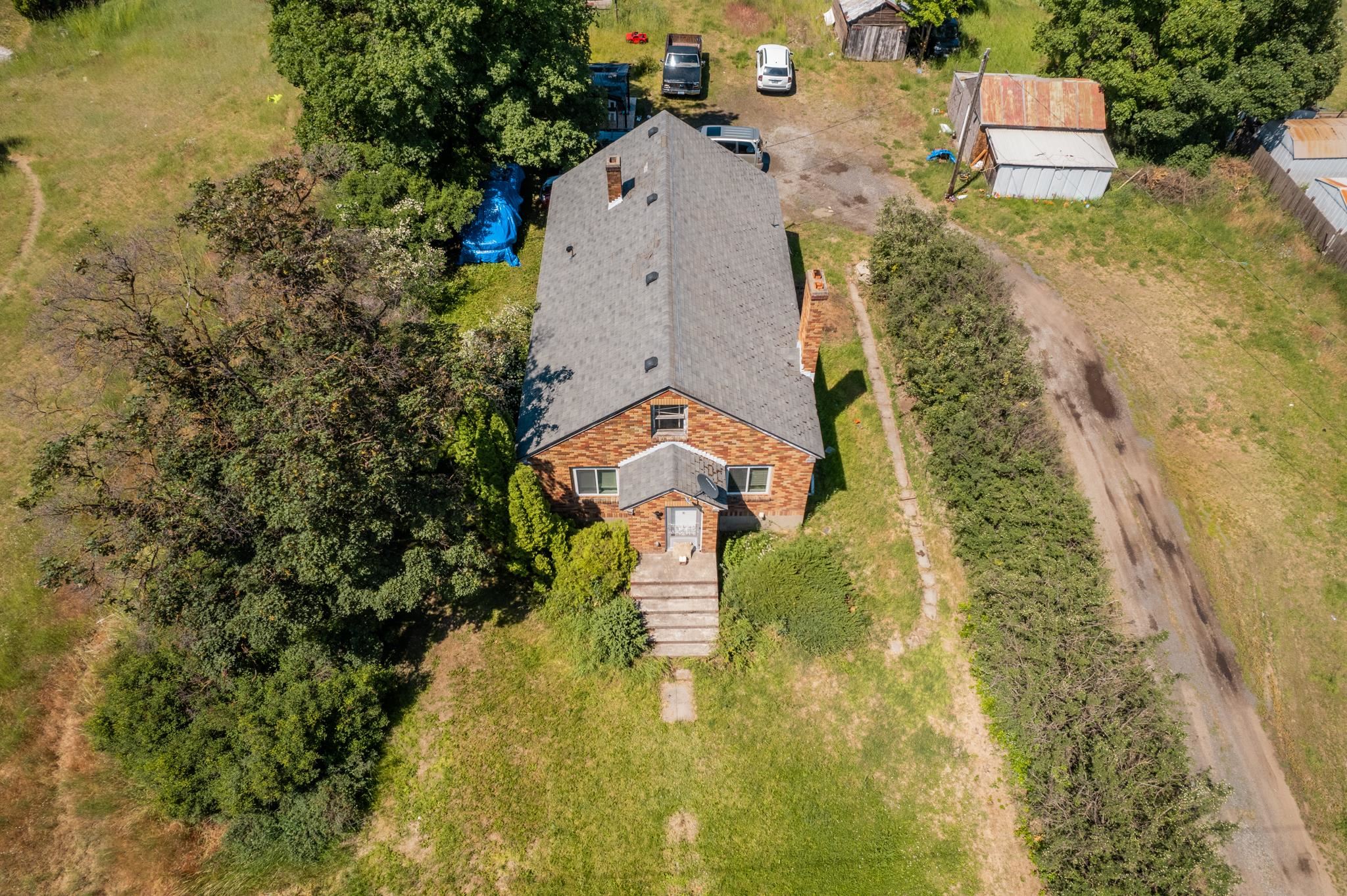 1004 South Sullivan Road Veradale, WA 99037 - Photo 13 of 15