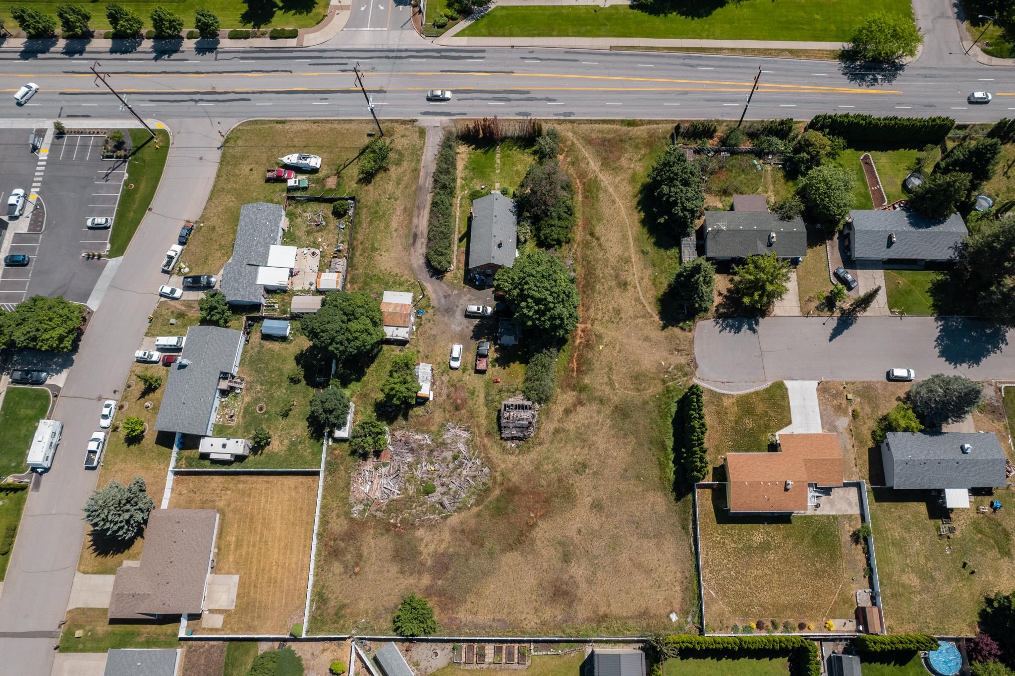 1004 South Sullivan Road Veradale, WA 99037 - Photo 8 of 15
